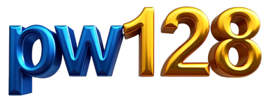 pw128