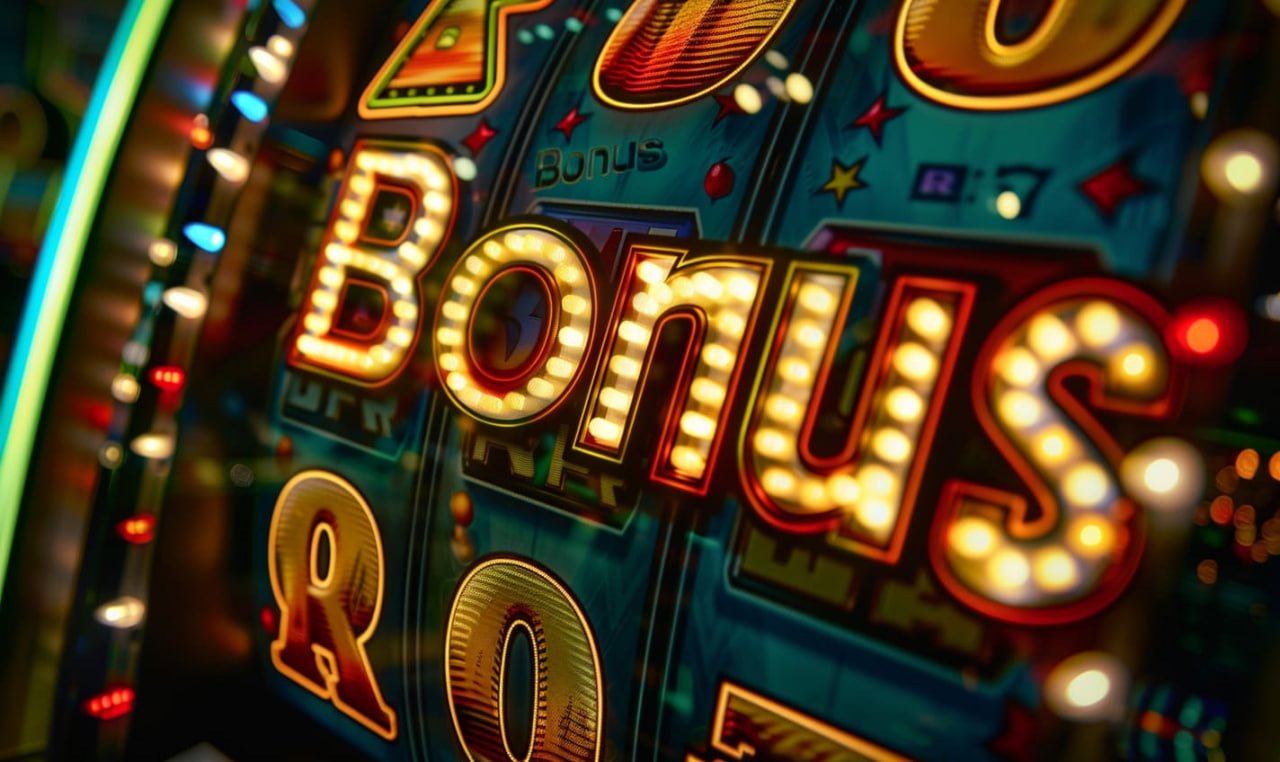 Antarmuka aplikasi mobile pw128 menampilkan meja dealer langsung dan permainan slot