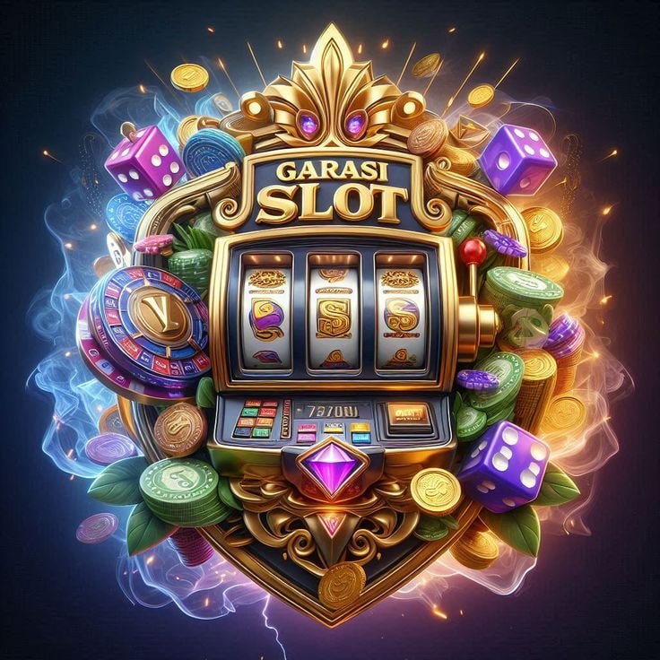 Antarmuka Free Play dengan kredit virtual dan pilihan permainan di pw128