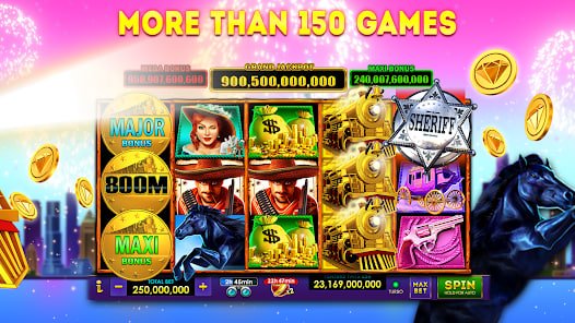 Bonus deposit pertama untuk anggota baru pw128 ditampilkan dengan jelas